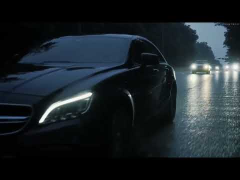 E.D.A.N & LONE1IX — 13 lights