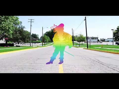 The Cavaliers 2019: The Arrival