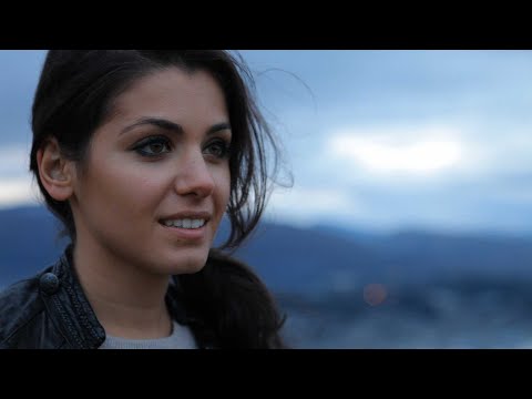 Katie Melua: On Stage and Backstage (2004) HD