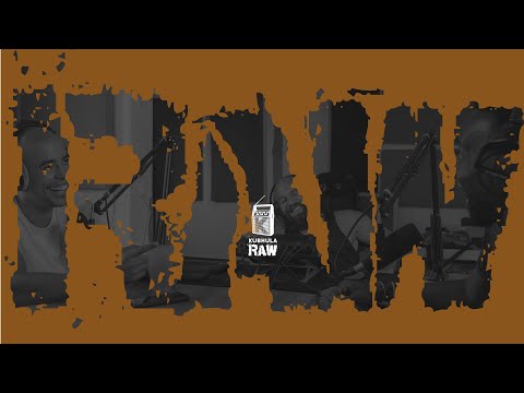 Kubhula RAW - Rito, Tate & The Baby Seals [Trailer]