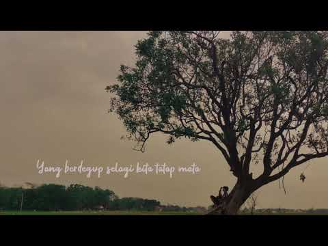 Satu Tuju - Raissa Anggiani (Cover)