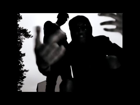 TheKidChannels & !Rockett. - Twenty8 ( Official Music Video)