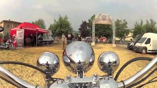 FAAK 2014