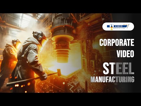 KISCO 31CrV3 Forged Bar