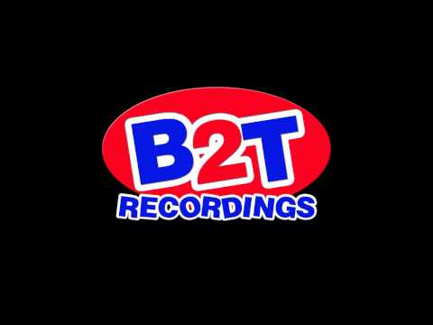 Live Wire, Kye Shand, Paul-F - Rhythm Is A Dancer (Bounce Mix) [B2T Recordings]