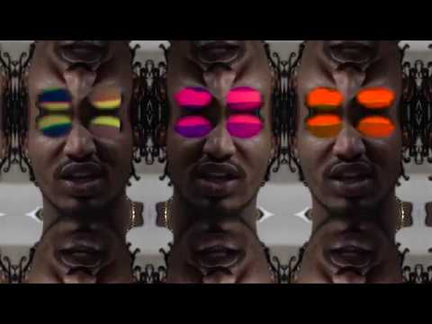 Scaffa - Rage (@Dir.By.Hundo)