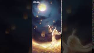 Download lagu Short video, Big fun  #bigolivevideo mp3