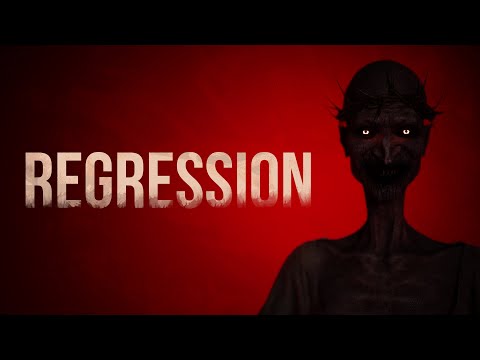 Regression youtube-video