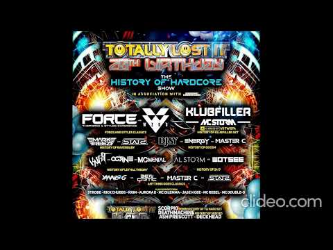 Yannis G & Ben Critic With MCs Stats & Master C