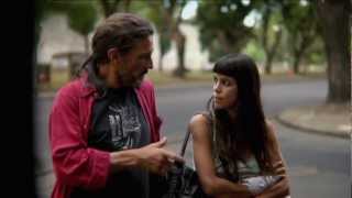 Tráiler Latino Rodney Tráiler Latino Rodney