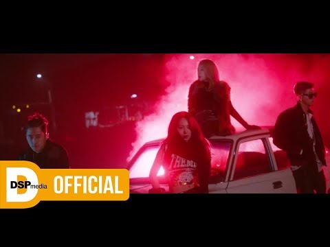 Download Kard Oh Nana Mv 3gp Mp4 Codedfilm