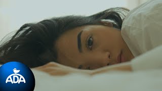 Alara Elmas - Yeşil