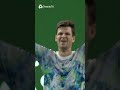 Hubert Hurkacz: Rolex Shanghai Masters CHAMPION ?