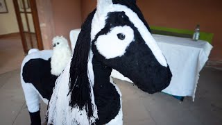 WOODEN CREEK  |  New Madrid (Uncle Tupelo)