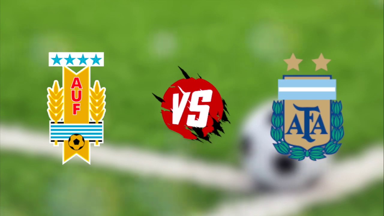 Uruguay vs Argentina Sub 22 | Dónde ver en vivo | Juegos Panamericanos 2019