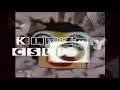 1995 20th Century Fox Home Entertainment Csupo