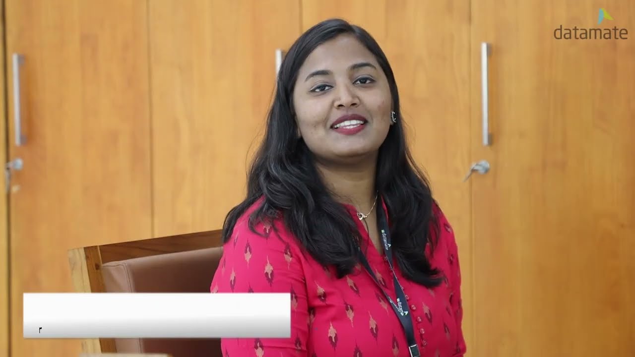 Revolutionized Hospital Management: Al Azhar Medical College's Technology Journey with Datamate