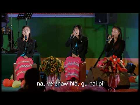 G'ui Sha Ve Aw Bon - (Bvuh:Hpi Le Mon)