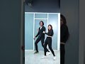 Sakhiyan 2 O P2 Mr Faisu And Jannat Zubair New Reels Video