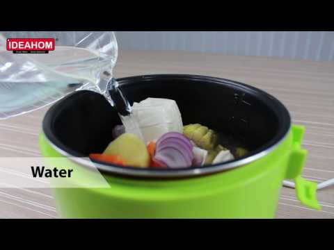 download lagu mp3 mp4 Delicious Recipe Aroma Sdn Bhd, download lagu Delicious Recipe Aroma Sdn Bhd gratis, unduh video klip Delicious Recipe Aroma Sdn Bhd