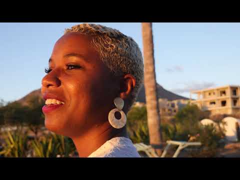 Vindo Bodona - Bunita ( Official video)