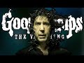 Is Goosebumps The Vanishing ACTUALLY Bad Feat SimplyColin