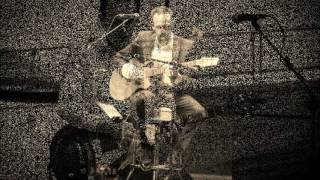 Matt Kelley - Twin Guitar Special (by BOB WILLS!)