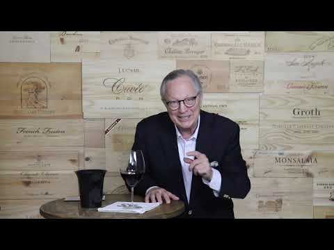 Top Wine Questions - Answered by Sommelier!