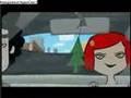 Les Trois Accords - Blaise Le Blasé (Fred's Head ...