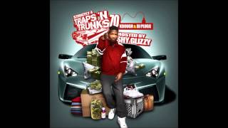 Young Rome - &quot;Fuck U Mean&quot; (Strictly 4 The Traps N Trunks 70)