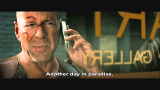 [問卦] 零日攻擊的網路攻擊跟終極警探4.0比？