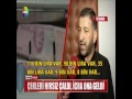 Hem Serveti Hem Huzuru Gitti