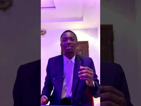 Unlocking the Mysteries of Walking on Water Dreams | Dream Interpretation with Joseph Oladipo