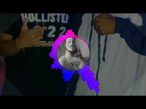 MC kevin e o Chris então joga a bct na ponta da Glock... é os mnr do corre (djnem)