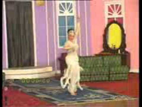 (King Nagrajan) JADON RAAT NU NIKLAN.mp4