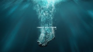 Solitude Music Video