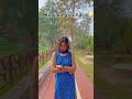 B Day Asuchi Angul Minivlog Odiavlogerpuja Pujarani