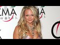 MIRANDA LAMBERT I CAN'T BE BOTHERED