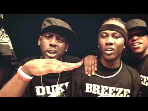 Boyz N Da Hood - Felonies (Official Music Video)
