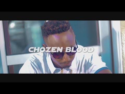 Chozen Blood - Tomanyiira [UgBeats HD Video] New Ugandan Music Videos 2018