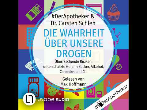 Video-Thumbnail von YouTube