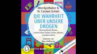 Video-Thumbnail von YouTube