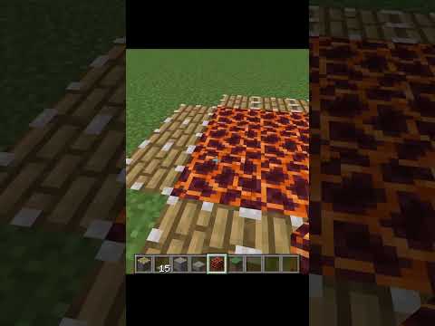 HOW TO MAKE ZOMBIE TRAP IN MINECRAFT ? | BEST ZOMBIE TRAPS |  #gaming #minecraft