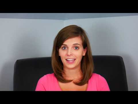 SouthernMED Scoop | Strep Throat