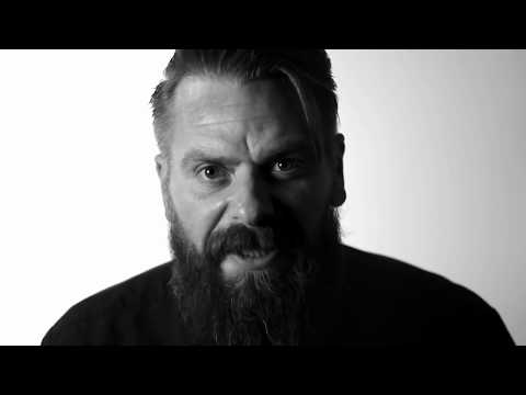 download lagu mp3 mp4 Superscum, download mp3 Superscum free downloadn, video klip Superscum