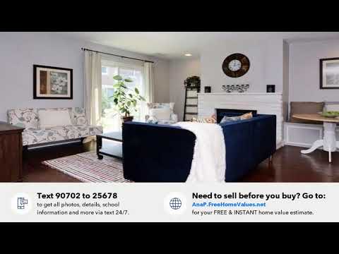 148 Quincy Shore Dr, Quincy, MA Presented by Ana Picanco Linnehan.