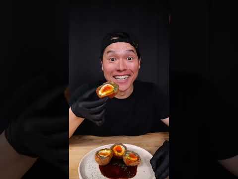 Sus Reddit stories complimation