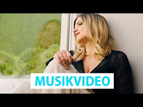 Anni Perka - Dein Blick sagt Alles (Offizielles Video)