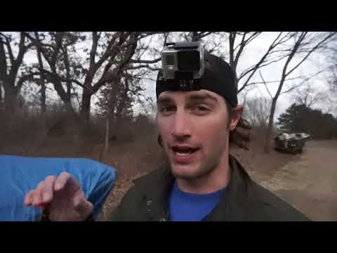 How to improve archery skills!!