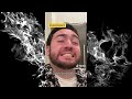 Matt The Curtin MHA TikTok Compilation 28
